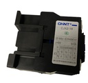 KM Switch CHiNT CJX2-1801