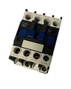 KM Switch CHiNT CJX2-1801