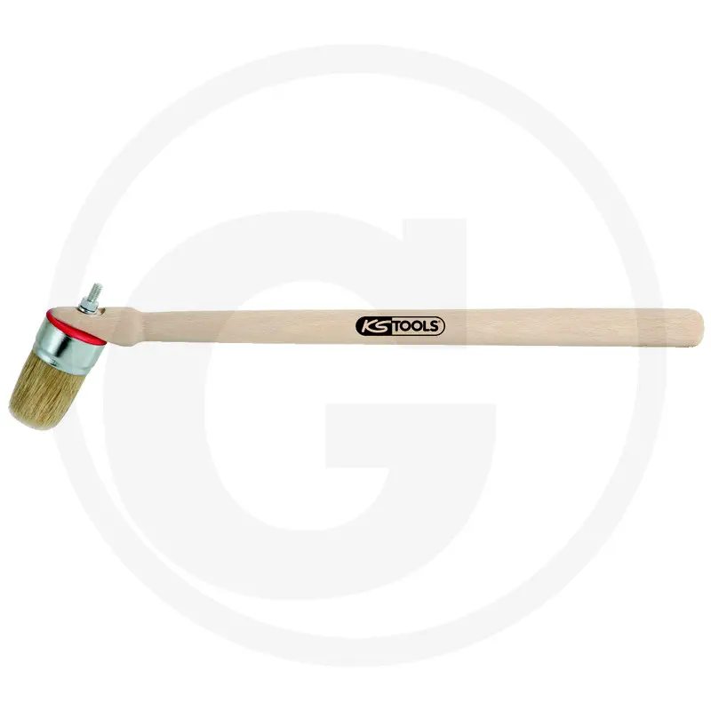 KS Tools Bokkepoot v.banden-montagepasta,45 mm