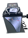 OreikO CB-850 Balanceermachine 24" - 220V