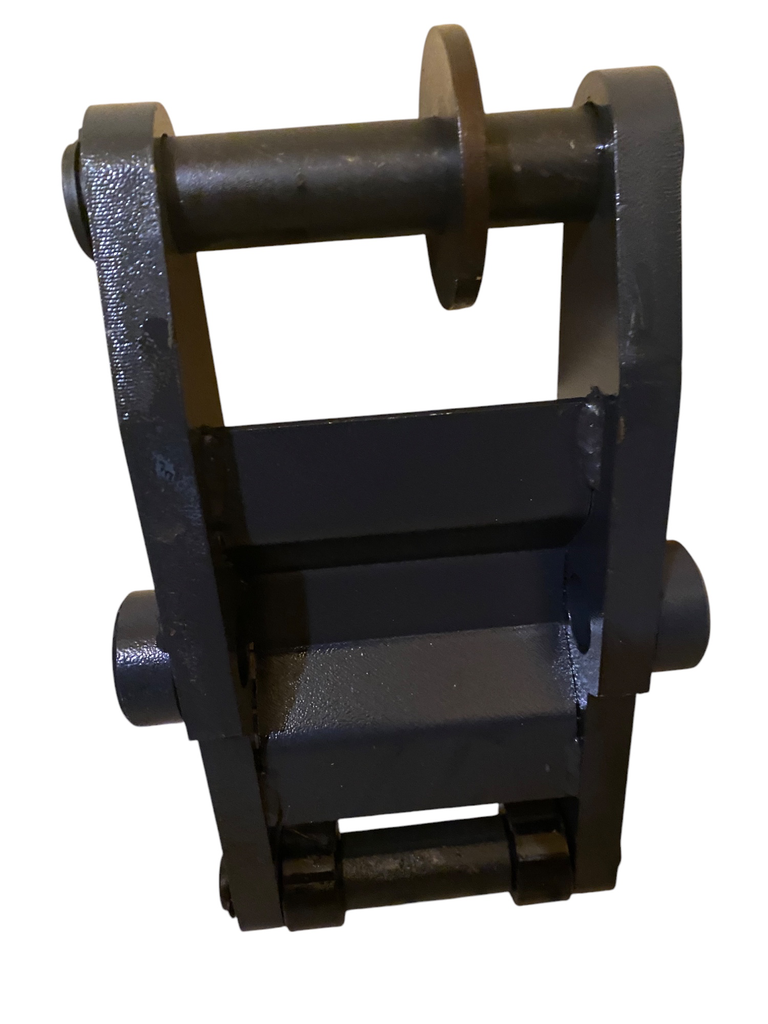 HY3512 Leading bridge - helper