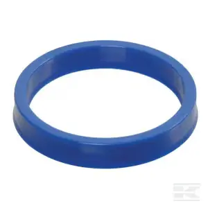 SA364464UN Rod seal 44x36x6.4mm for HXL6435YM Master