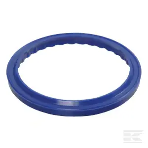 ASU3644653 Rod wiper ASU 36x44.6x5.3/7mm for HXL6435YM Master