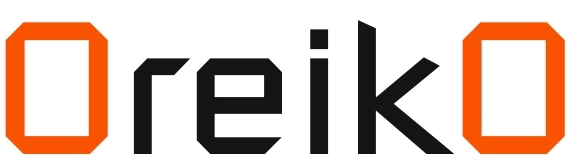 OreikO
