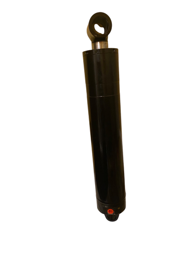 [cilHY3512] Cylinder for HY3512