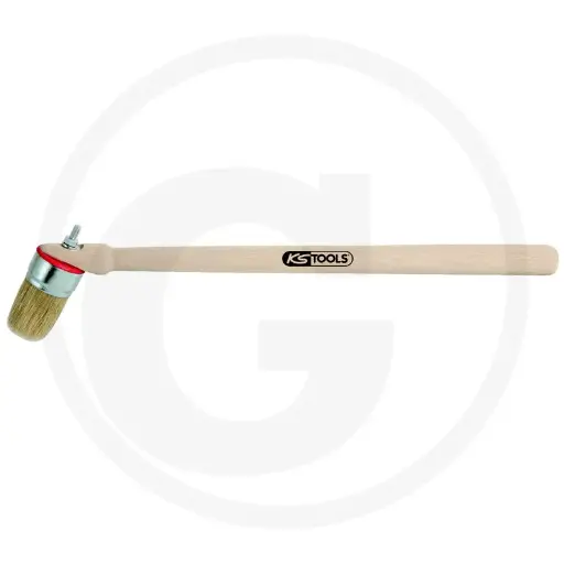 [G7881004020] KS Tools Bokkepoot v.banden-montagepasta,45 mm