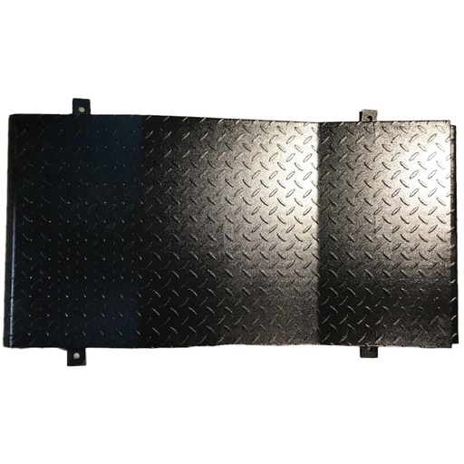 [ramp] Rampe OreikO da 100 cm (4 pcs)