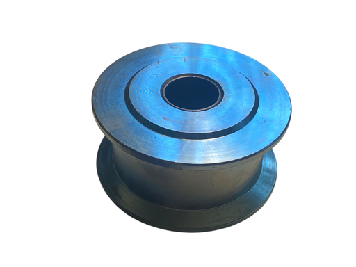 [HTL2640PRO-01-33] Sprocket
