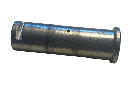 [HTL2640PRO-01-35] Sprocket Shaft