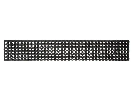 [SA378599] Rubber gootband 150X25CM