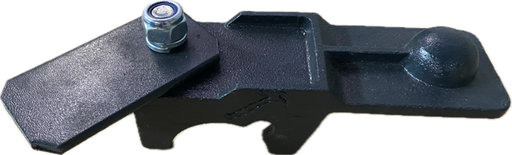 [lockMS] Connecting part mobile set for OreikO HYCD-series