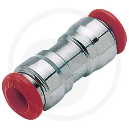 [G60603079038] B-GV-8-MSv rechte verbinder