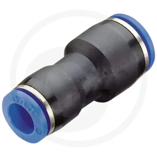 [G60603070109] B-GVr-6-4-KU rechte verbinder